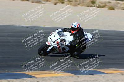 media/Jan-13-2024-SoCal Trackdays (Sat) [[9c032fe5aa]]/Turn 6 Inside (1145am)/